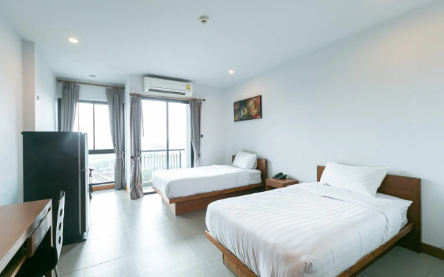 Farthai Residence