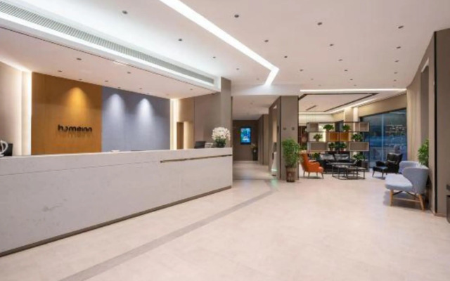 Home Inn (Liangshan Shuipo Liangshan)