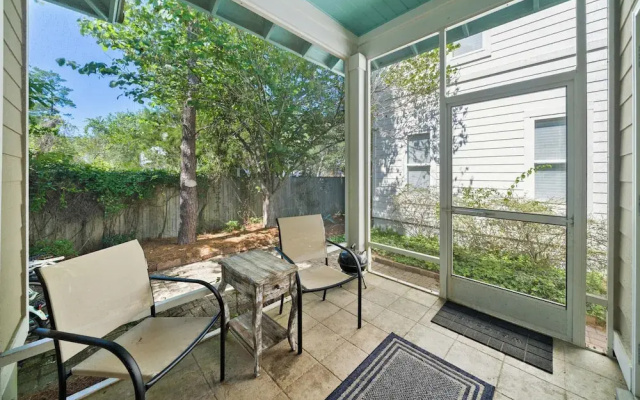 30A Rise and Shine by Southern Vacation Rentals