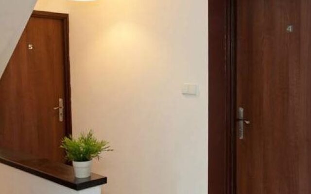 Villa 4Stars