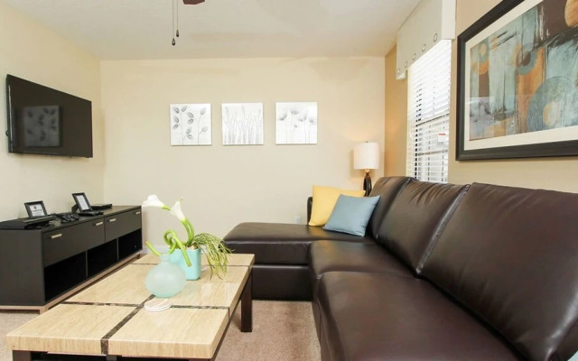 Villa 1488 Moon Valley