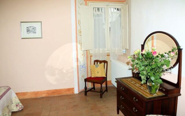 Locanda Guidi