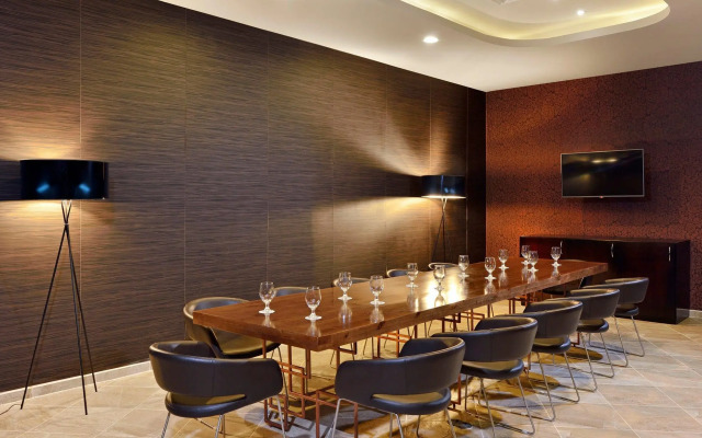 Paradisus Varadero Resort - Spa