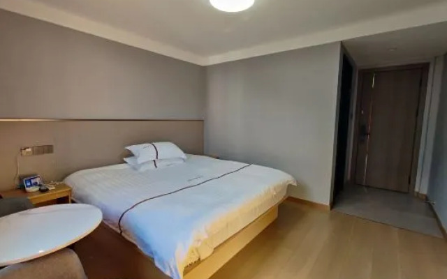 Yueqing Xiangxin Hotel