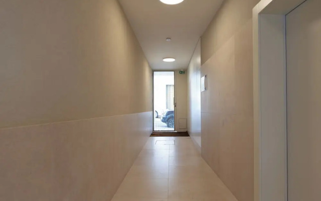 Campanha Duplex by Porto Stories