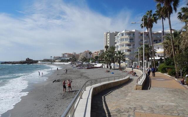 Torresol 208