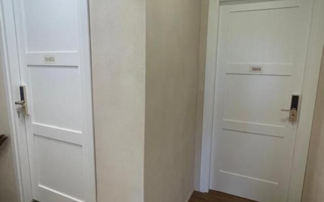 B&B Cascina Cortassa