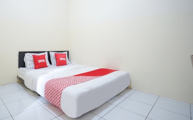 Hotel O Seturan Near Hartono Mall Yogyakarta Formerly Maleo Kostel