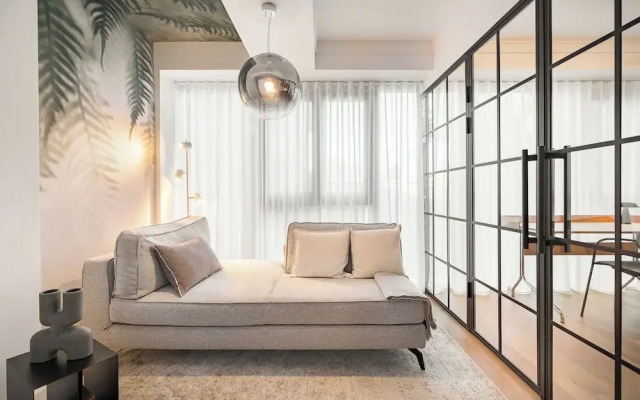 Phoenix Aparthotel