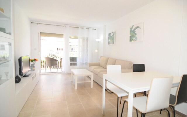 HomeHolidaysRentals Lorraine - Costa Barcelona