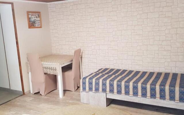 Gite Des Quinconces (Adults Only)