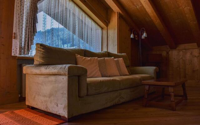 Appartamento Mainardi