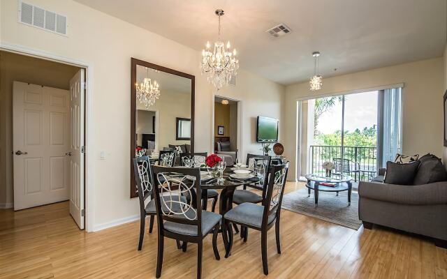 4114 Breakview Drive #206