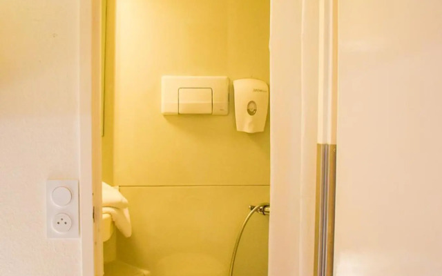 Premiere Classe Rodez