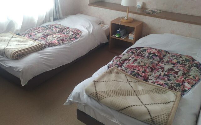 Tabist Business Hotel R Side Kanazawa