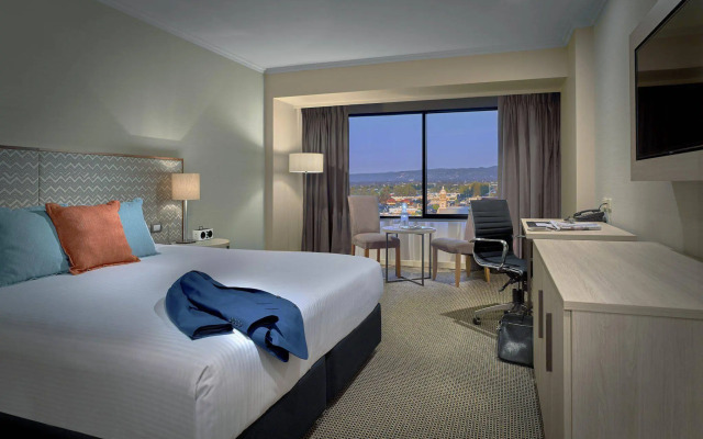 Stamford Grand Adelaide