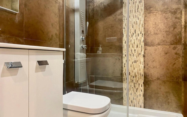 Misericórdia Garden Homes