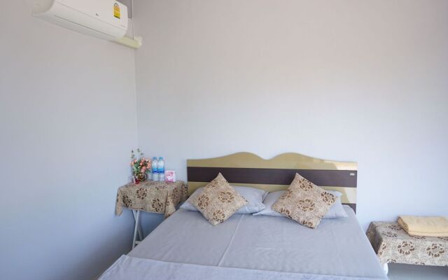 Kedsila Hometel