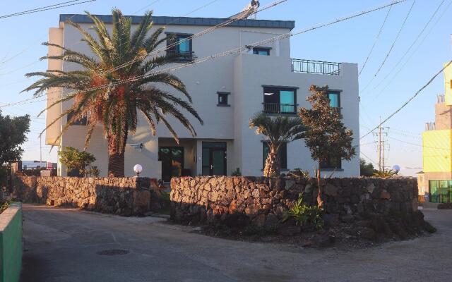 seutei hyeobjae10gil