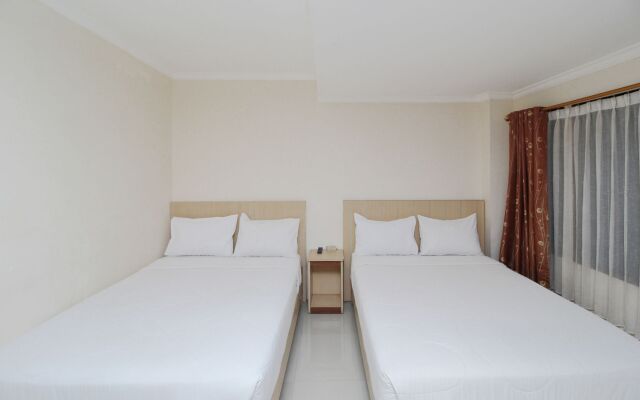 Myzone Homtel