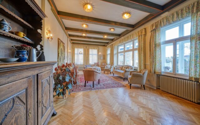 Hotel Zur Eule