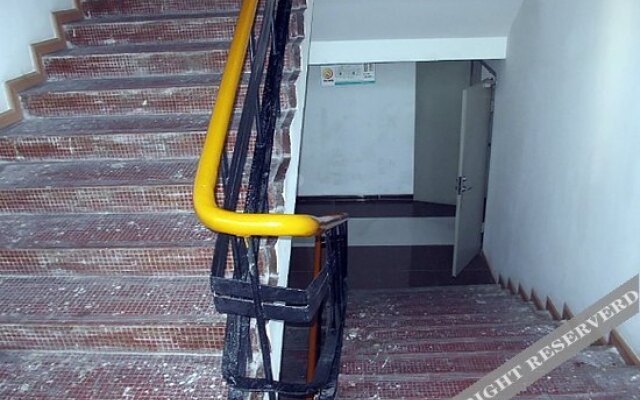 三明千禧假日精品酒店