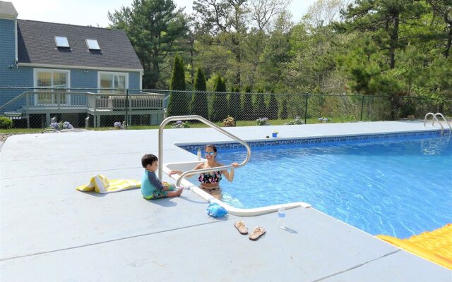 161 Stanhope - 5 Bedroom House