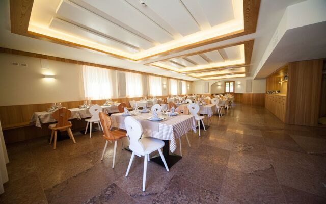 Casa per Ferie Lumen