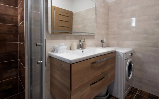 Holiday Home Milutin 1