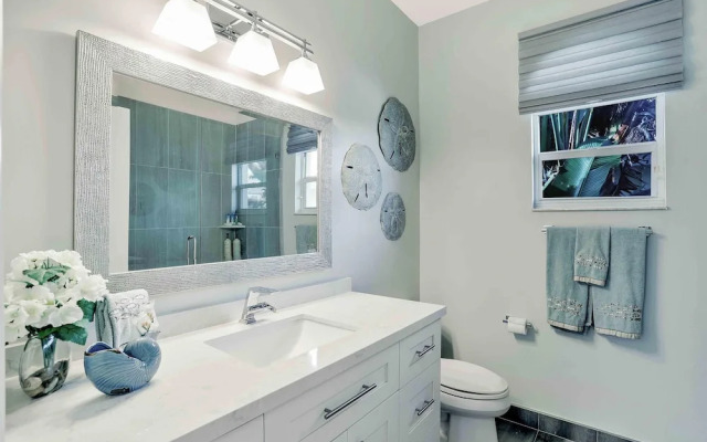 396 Bald Eagle Drive