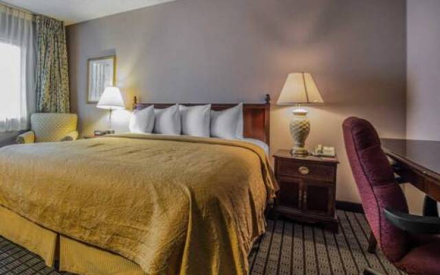 Renaissance Costa Do Sauípe Re