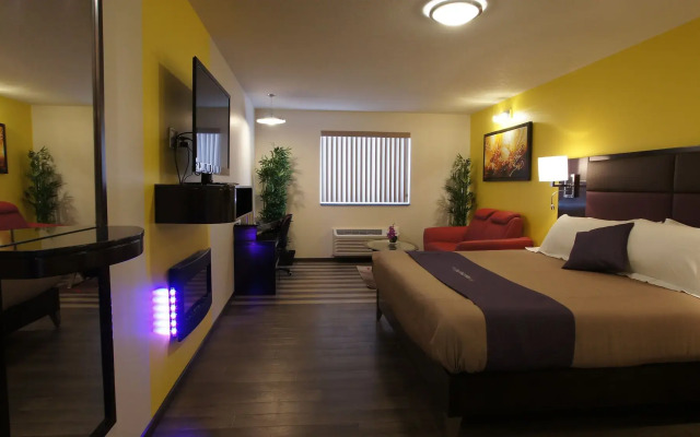 Dreamz Inn