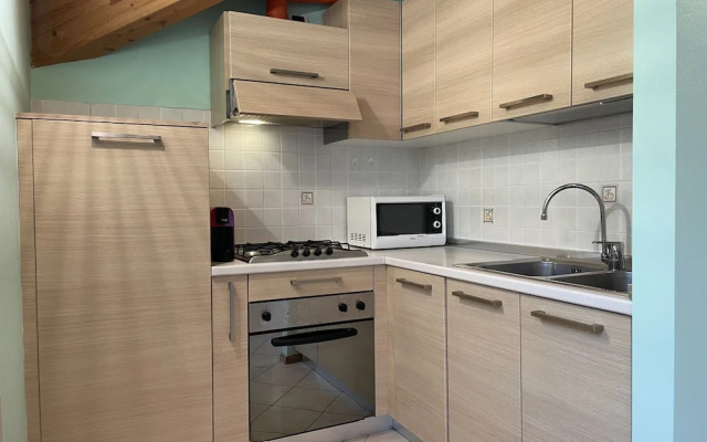 001-5 Residence Valentino 5