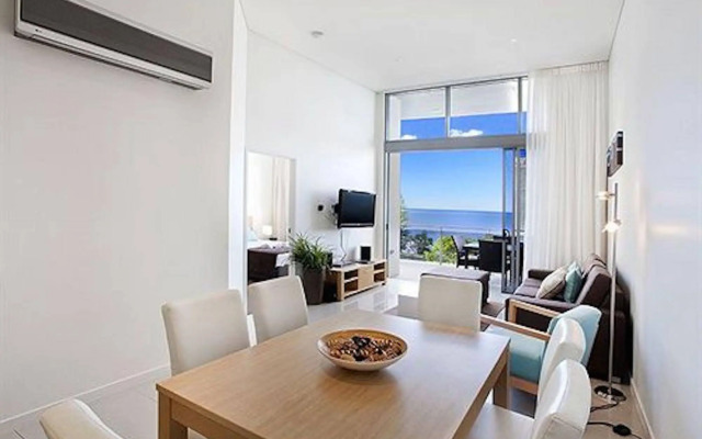 Coco Mooloolaba