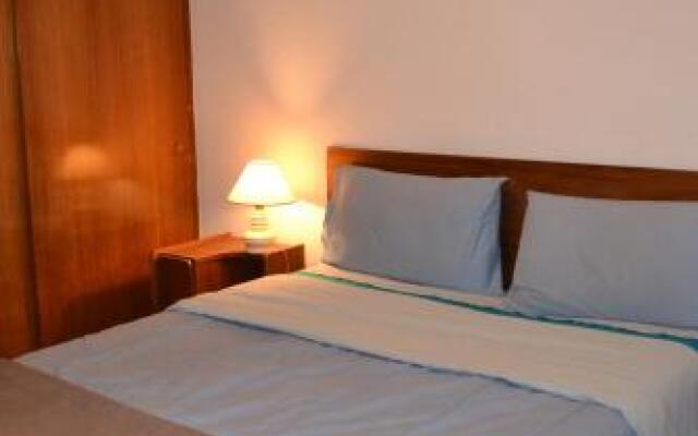 Departamento Rodas - Las Leñas