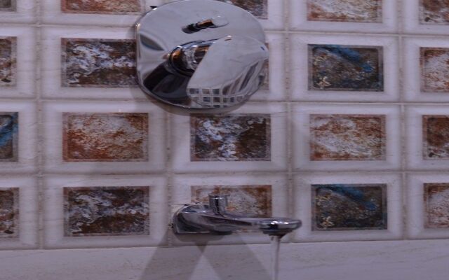 Rajnandini Hotel and Banquet