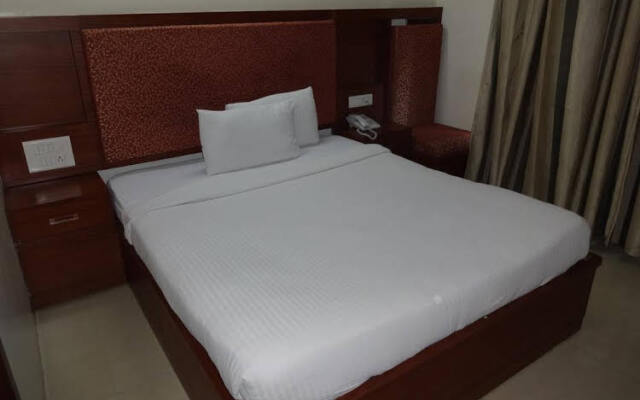 La Hospin Hotels & Resorts