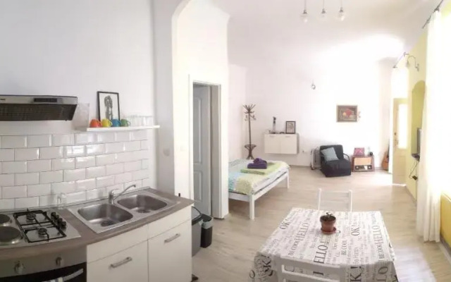 Beautiful four bedroom house in Opatija