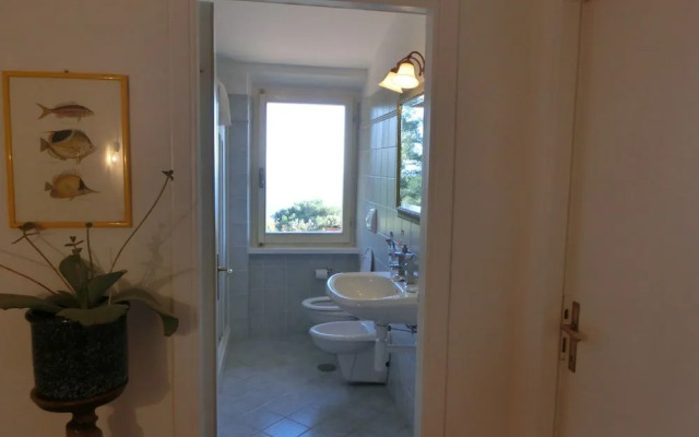 Talamoni B&B