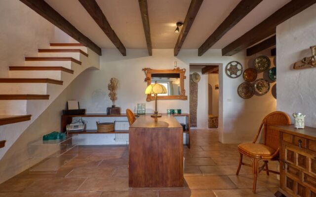 Villa Finca Labranza