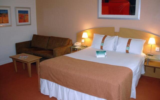 Holiday Inn Ashford North