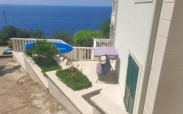 Apartments Villa Bella Vista