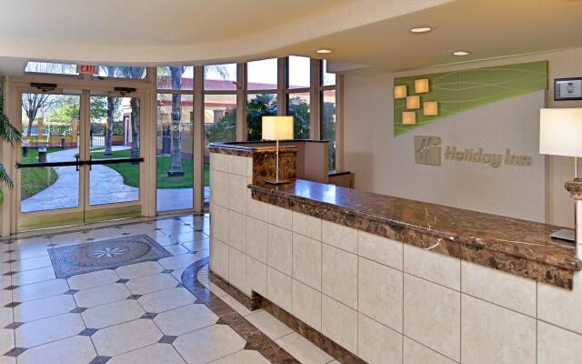 Holiday Inn Rancho Cordova by IHG