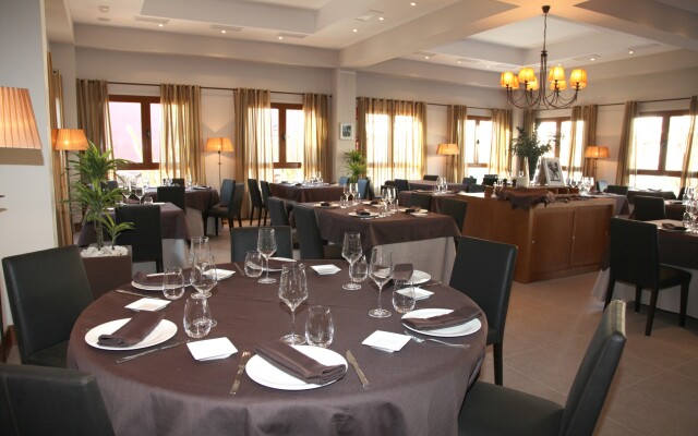 Santara Wellness Resort