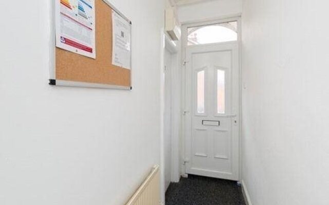 Birmingham Guest House 30