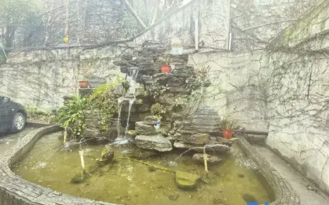 haotinghotel
