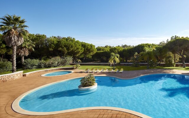 Ancão Holiday House