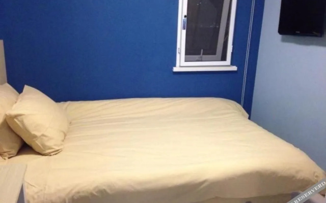 Bestay Hotel Hangzhou - Xiaoshan Shixin South Road