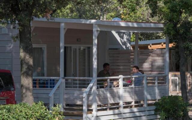 Club Del Sole Marina Julia Family Collection