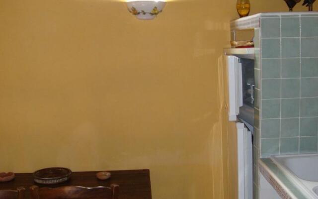 Charme De Cilento e della Certosa